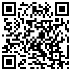 qrcode für Schneider Electric M9F17206 - Schneider Multi 9 OEM LSSchalter C60L 2 polig 6A Char 25kA