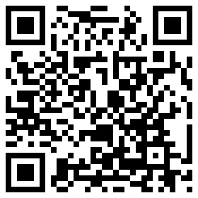 qrcode für Cisco SVCS (CON-SNT-CST10LKW)