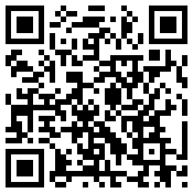 qrcode für SITECO 5XA767000010
