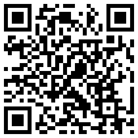 qrcode für SITECO 5XA767000030