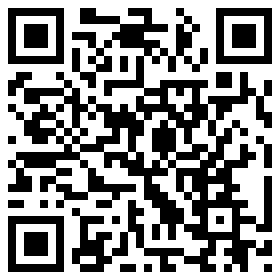 qrcode für Evn Elektro-Vertrieb Nuernberg L20380102