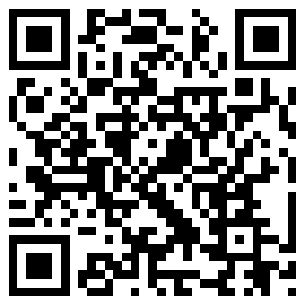 qrcode für Evn Elektro-Vertrieb Nuernberg L20381302