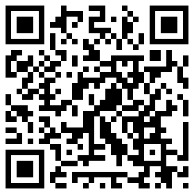 qrcode für Evn Elektro-Vertrieb Nuernberg LSTR 20 24 60 35 40 (LSTR2024603540)