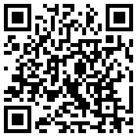 qrcode für Evn Elektro-Vertrieb Nuernberg LSTR6712603502