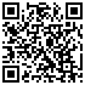 qrcode für Schneider Electric XZCPA1241L20