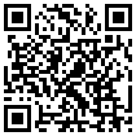 qrcode für Schneider Electric XUZASY01H