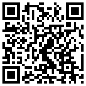 qrcode für Schneider Electric XMLPM00GC7BF