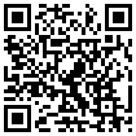 qrcode für Schneider Electric XMLPM00GL71F