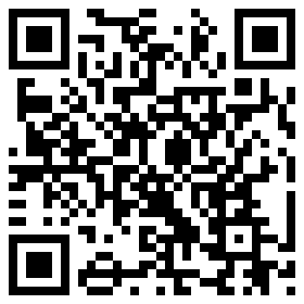 qrcode für Schneider Electric XMLPM00GC21F