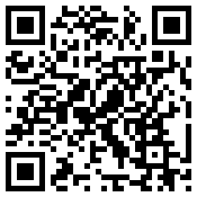 qrcode für Schneider Electric XMLPM00GD21F