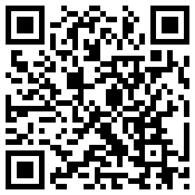 qrcode für Schneider Electric XMLPM01GD21F