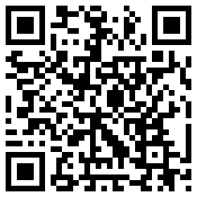 qrcode für RZB 742263.003.730