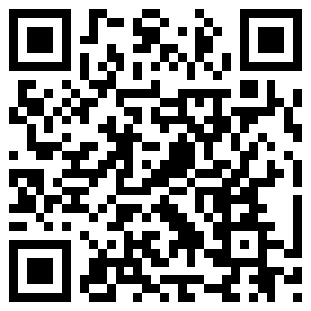 qrcode für RZB 742263.004