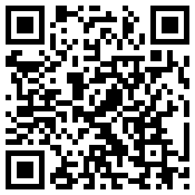 qrcode für RZB 742263.004.1