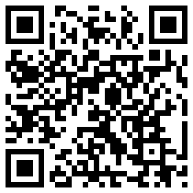 qrcode für Schneider Electric XMLPM05GD21F