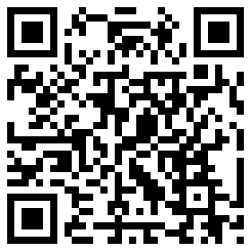 qrcode für Schneider Electric XMLP001GC7BF