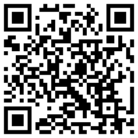 qrcode für Schneider Electric XMLP001GL71F