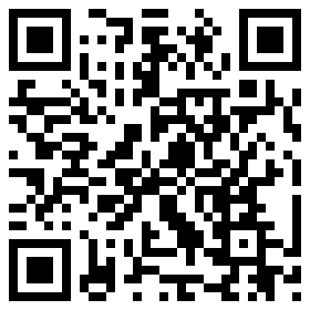 qrcode für Schneider Electric XMLP001GC21F