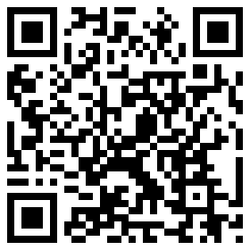 qrcode für Schneider Electric XMLP001GD21F
