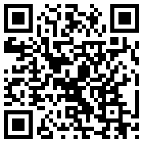qrcode für Schneider Electric XMLP2D5GD21F