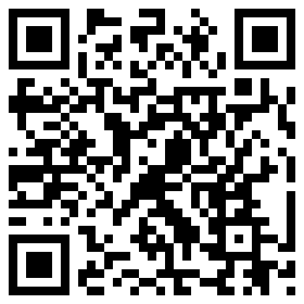 qrcode für Schneider Electric XMLP2D5GD21FQ