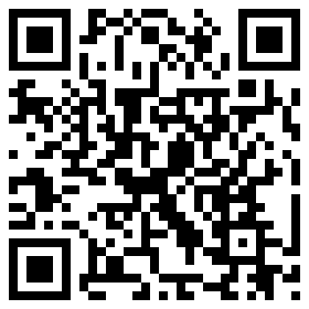 qrcode für RZB 742263.004.1.730