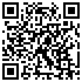 qrcode für Schneider Electric XMLP250MD21F