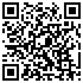 qrcode für Schneider Electric XMLP004GD71F