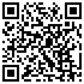 qrcode für Schneider Electric XMLP004GD21F