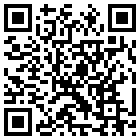 qrcode für Schneider Electric XMLP500MC21F