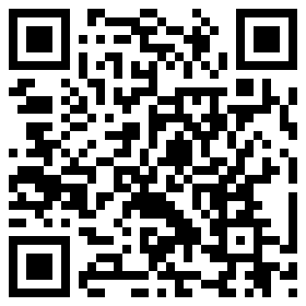 qrcode für Schneider Electric XMLP500MD21F