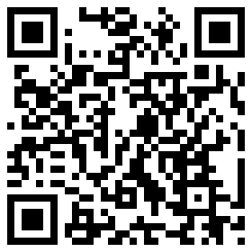 qrcode für Schneider Electric XMLP006GD11FQ