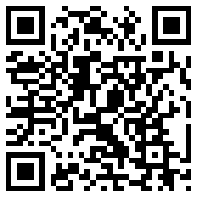 qrcode für Schneider Electric XMLP006GD71P