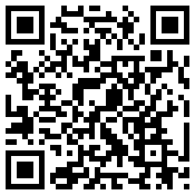 qrcode für Schneider Electric XMLP006GC21F