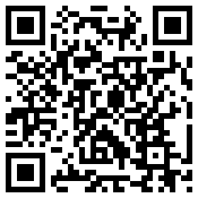 qrcode für Schneider Electric XMLP006GD21F