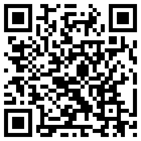qrcode für Schneider Electric XGHB441645