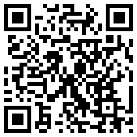 qrcode für Schneider Electric XGHB123345