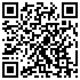 qrcode für RZB 742263.004.2.730