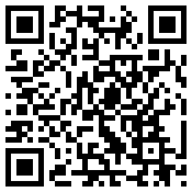 qrcode für Schneider Electric Schneider 7z UV Portection Sheet GP4401T - PFXZCFUV71