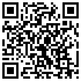 qrcode für Schneider Electric XZBWE112A24