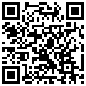 qrcode für Schneider Electric ZCMC21L15