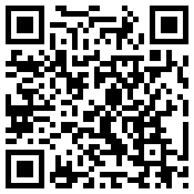 qrcode für Schneider Electric XY2CZ800