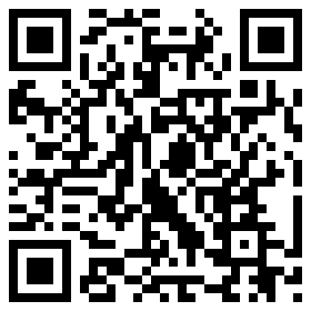 qrcode für RZB 742263.004.2.76