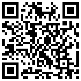 qrcode für Trilux 6001066640 Anbauleuchte Opendo HCL