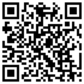qrcode für Trilux 6001309640 AragonxMultiLumen LED-Leuchte