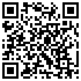 qrcode für Trilux 6001157240 Strahler Lenty Plus