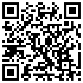 qrcode für RZB 742263.004.3