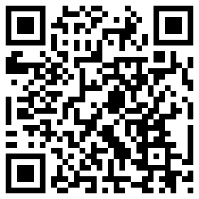 qrcode für Schneider Electric XZCP29P11L20