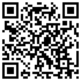 qrcode für Schneider Electric XY2CZ9330