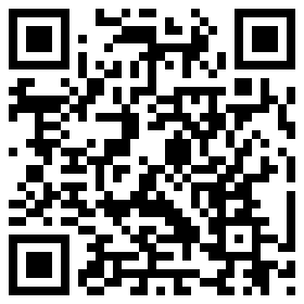 qrcode für Schneider Electric XS9C4A2A1G13SCU